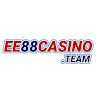 Nạp tiền EE88 - ee88casinoco