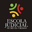 Escola Judicial - Secretaria Executiva (Owner)