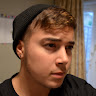Writer: Alexander Evley