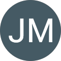 JM H