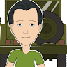 Created by