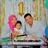 Created by