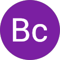 Avatar de Bc.