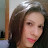 Rocío
