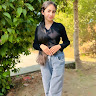 user-avatar