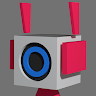 66s 1pi (NKTIDKSG_O_Back) avatar