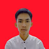 Ilham Ramadhan