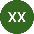 xx z