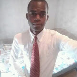 João Eugénio Marques