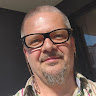 robtrobob's Avatar