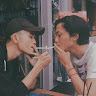 Savero Syahputra