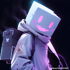 사용자를: 凱（凱凱）