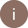Avatar de influenceur.e