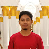 Created by