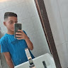 Created by
