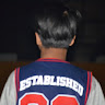 ade sulaeman