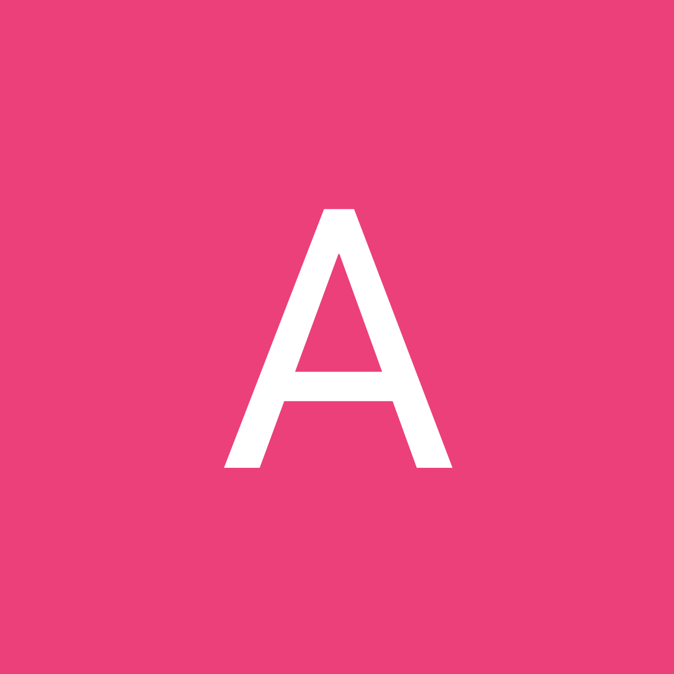 organization avatar