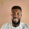 Photo of Onyeka Robinson