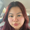 Writer: judypham684