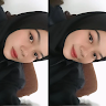 Created by