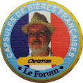 Avatar de Christian.a
