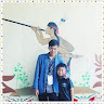 Created by