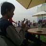 Wira Jaya