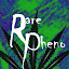 Rare Pheno (Owner)