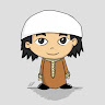 Created by