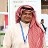 Al-Hassan Ghaddaf