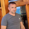 Alexej B
