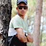 Sunil Kumar