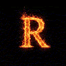 Rutik Manmode