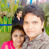 Profile picture of udaykiran