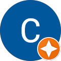 Cristian GM