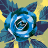 Payton L.'s profile image
