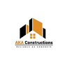 Aka Constructions