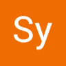 Sy Jeannot