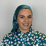 Writer: Dr. Danielle Wischenka