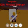 user_meqdun2r698yr340 member profile picture
