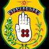 SILAT SYAHBANDAR Ranting Pedongkelan