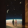 Created by