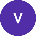 Avatar de victor laroudie