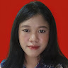 intan mustika sofiana