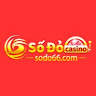 sodo casino 0