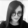 Writer: Andrea Alvarez