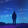 eternalujin475's Avatar