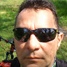 Sorin Tripon