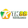 Tk88i autos
