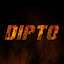 Dipto Bhowmick